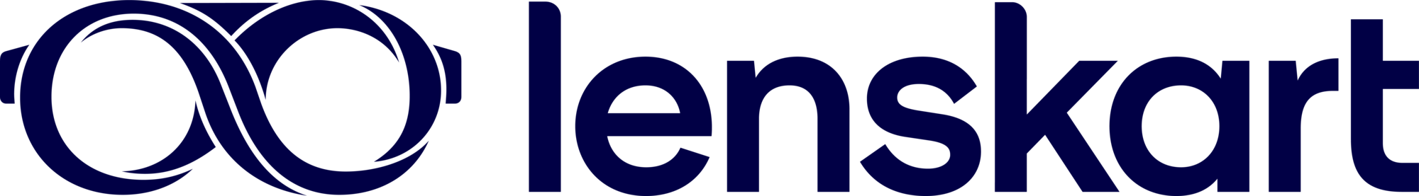 Lenskart