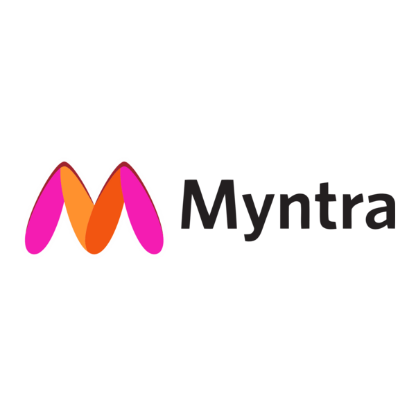 Myntra