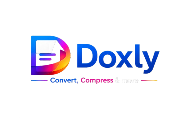 Doxly